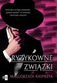 ryzykowne-zwiazki