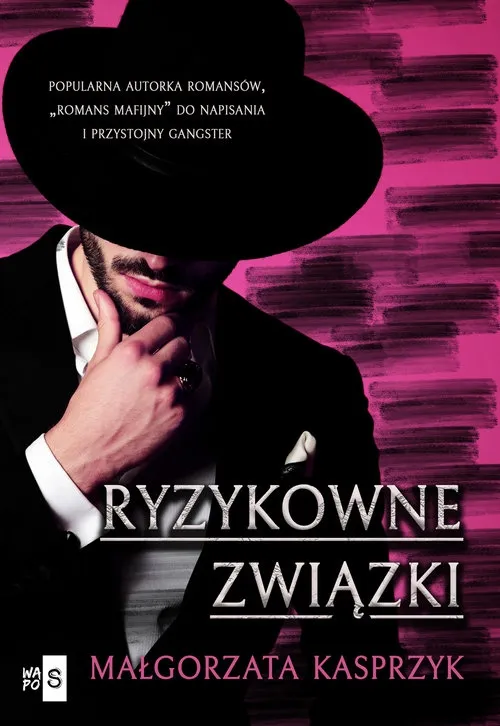 ryzykowne-zwiazki