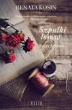 szpulki-losow