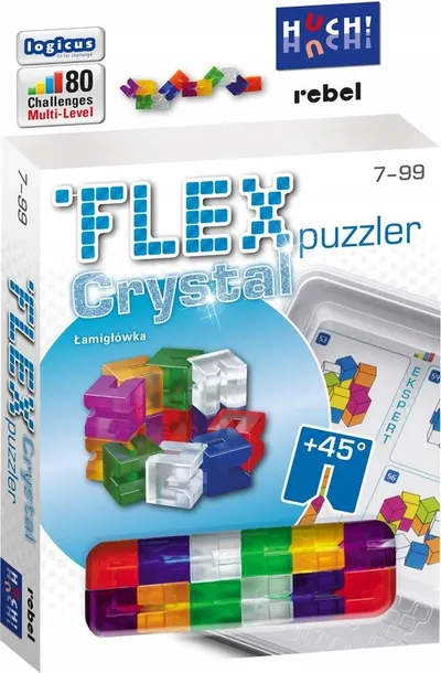 flex-puzzler-crystal