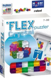 flex-puzzler-crystal
