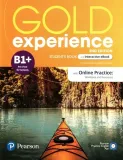 gold-experience-2ed-b1-student-s-book-and-interac