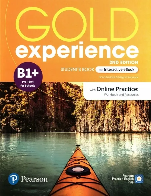 gold-experience-2ed-b1-student-s-book-and-interac