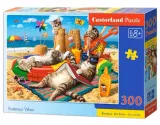 puzzle-300-summer-vibes