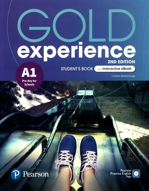gold-experience-a1-student-s-book-interactive-eb
