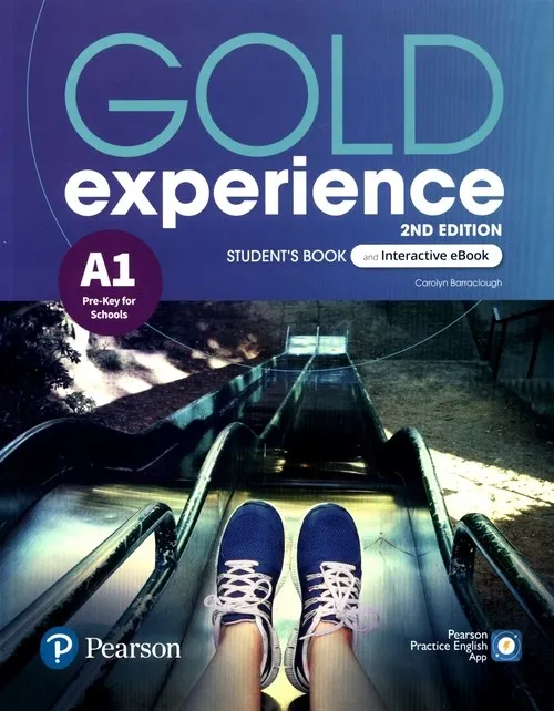 gold-experience-a1-student-s-book-interactive-eb