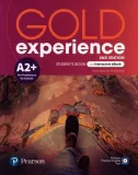 gold-experience-a2-student-s-book-and-interactive