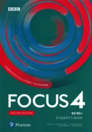 focus-second-edition-4-student-s-book-interactiv