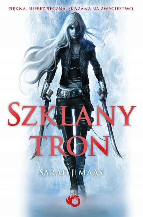 szklany-tron-tom-1