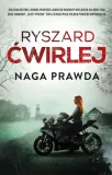 naga-prawda