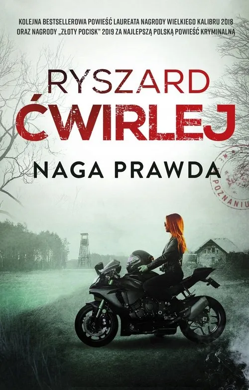 naga-prawda