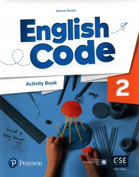 english-code-2-activity-book