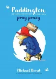 paddington-przy-pracy