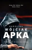 apka