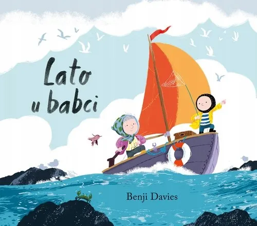lato-u-babci