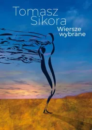 wiersze-wybrane