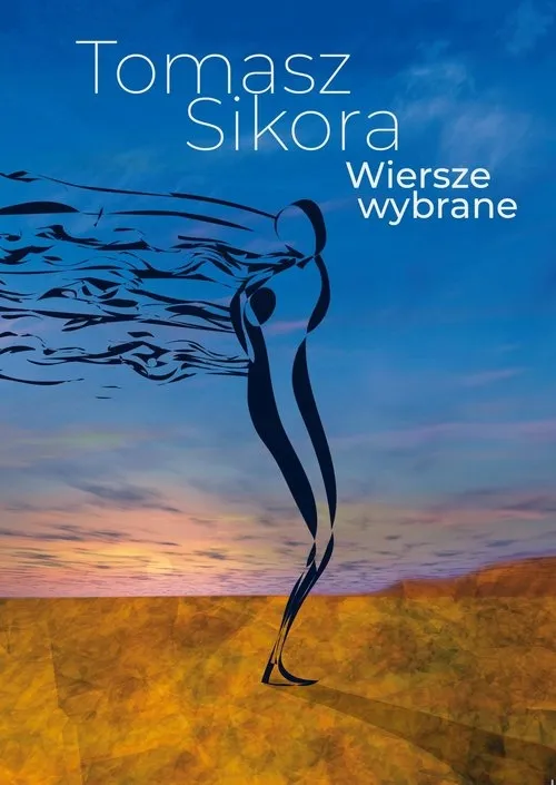 wiersze-wybrane