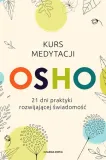 kurs-medytacji