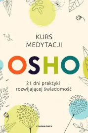 kurs-medytacji