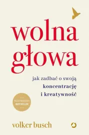 wolna-glowa