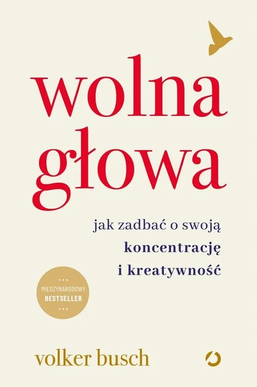 wolna-glowa