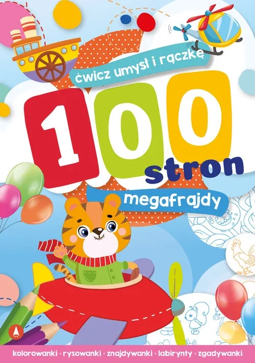 100-stron-magafrajdy
