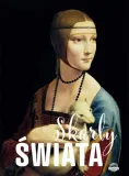 skarby-swiata