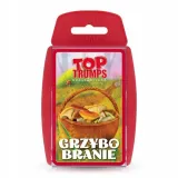top-trumps-grzybobranie