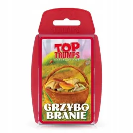 top-trumps-grzybobranie