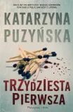 trzydziesta-pierwsza