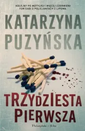 trzydziesta-pierwsza