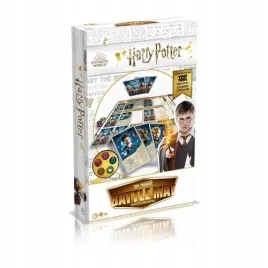 top-trumps-bitwa-harry-potter