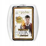 quiz-harry-potter