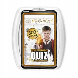 quiz-harry-potter