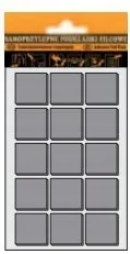 lawa-montana-st-smooth-grey-gratis-ksztalt-blatu-prostokatny