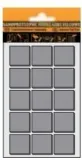lawa-montana-st-smooth-grey-gratis-ksztalt-blatu-prostokatny