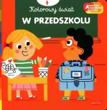 w-przedszkolu