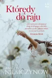 ktoredy-do-raju