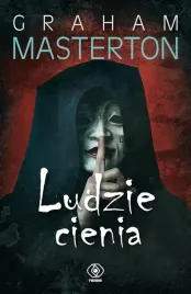 ludzie-cienia