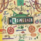 o-rowerach