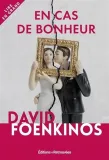 en-cas-de-bonheur