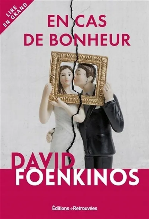 en-cas-de-bonheur