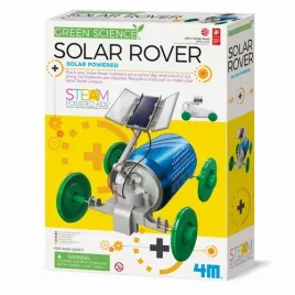 pojazd-solarny