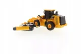 ladowarka-1-35-rc-caterpillar-950m-wheel-loader-na