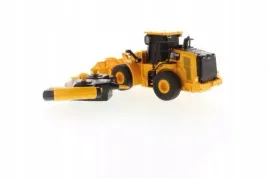 ladowarka-1-35-rc-caterpillar-950m-wheel-loader-na