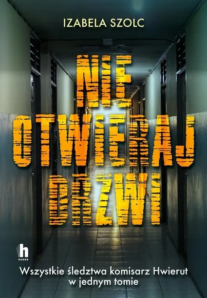 nie-otwieraj-drzwi