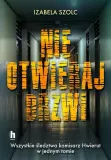 nie-otwieraj-drzwi