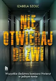 nie-otwieraj-drzwi