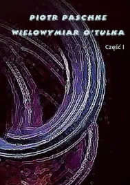 wielowymiar-o-tulka