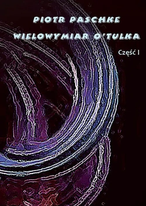 wielowymiar-o-tulka